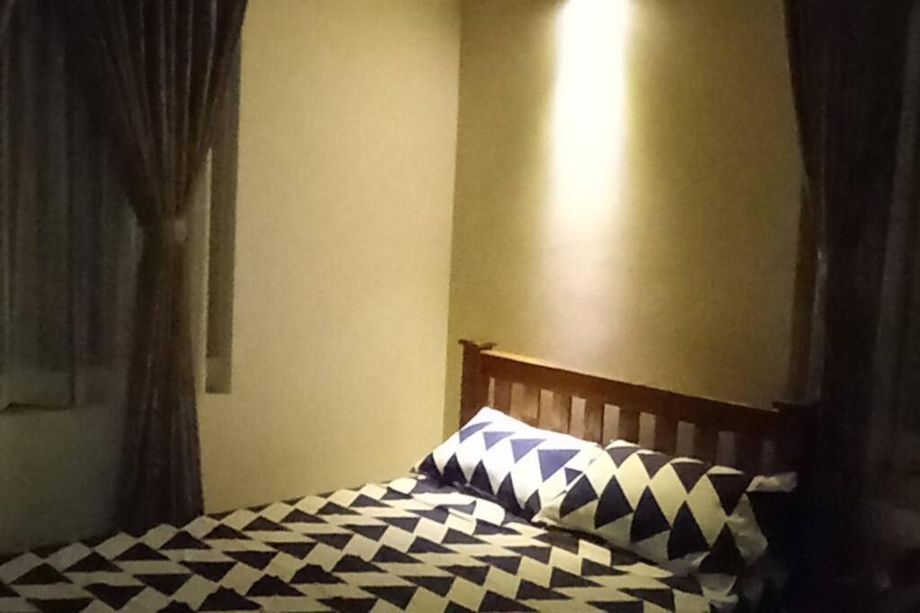 Eka Homes 3Bhdk Villa Thiruvananthapuram Ngoại thất bức ảnh
