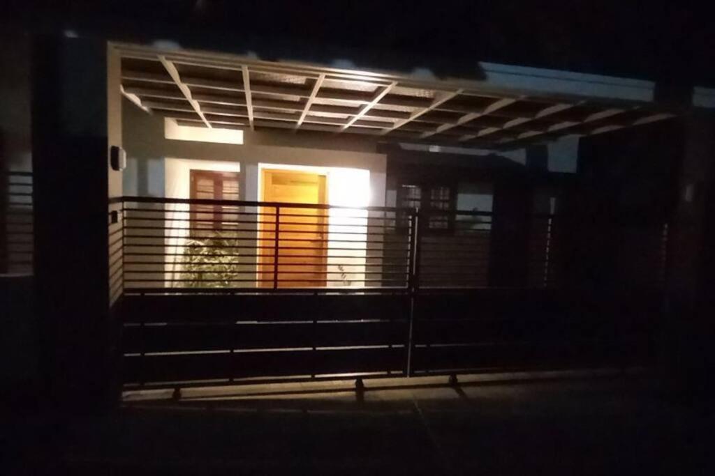Eka Homes 3Bhdk Villa Thiruvananthapuram Ngoại thất bức ảnh