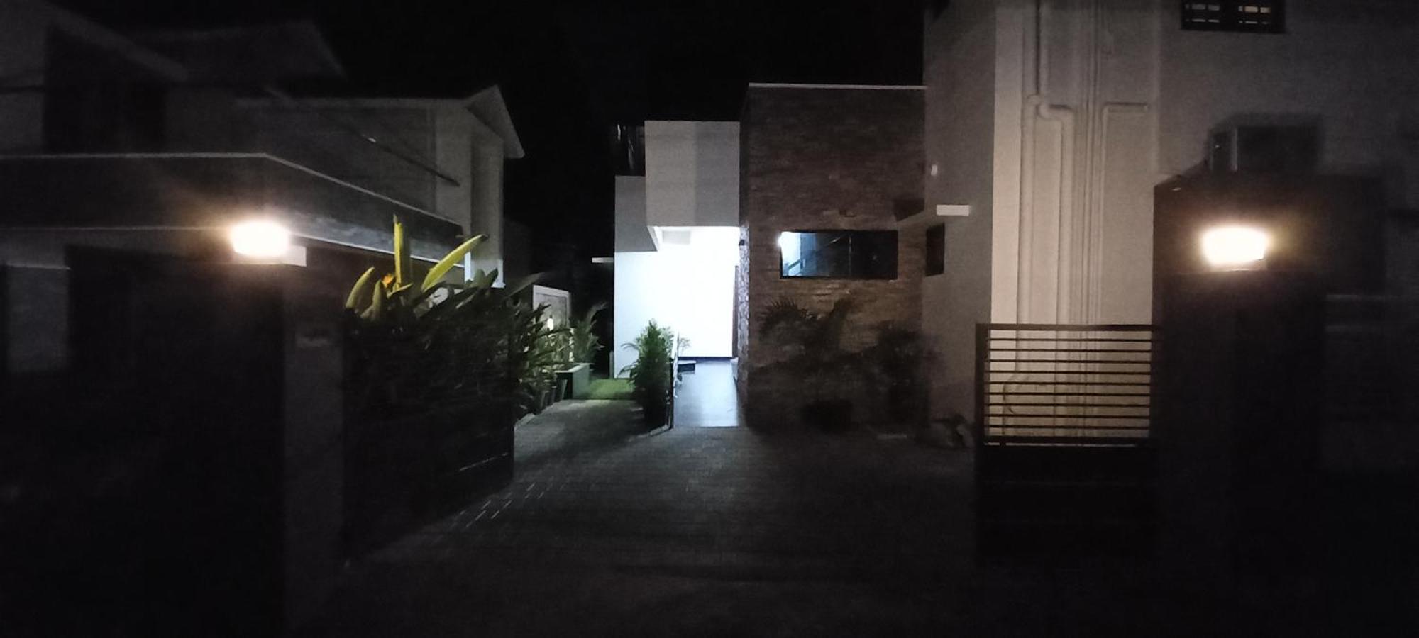 Eka Homes 3Bhdk Villa Thiruvananthapuram Ngoại thất bức ảnh