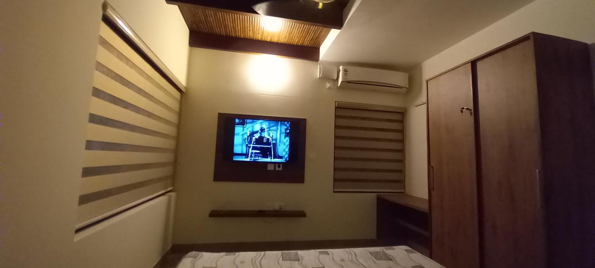 Eka Homes 3Bhdk Villa Thiruvananthapuram Ngoại thất bức ảnh