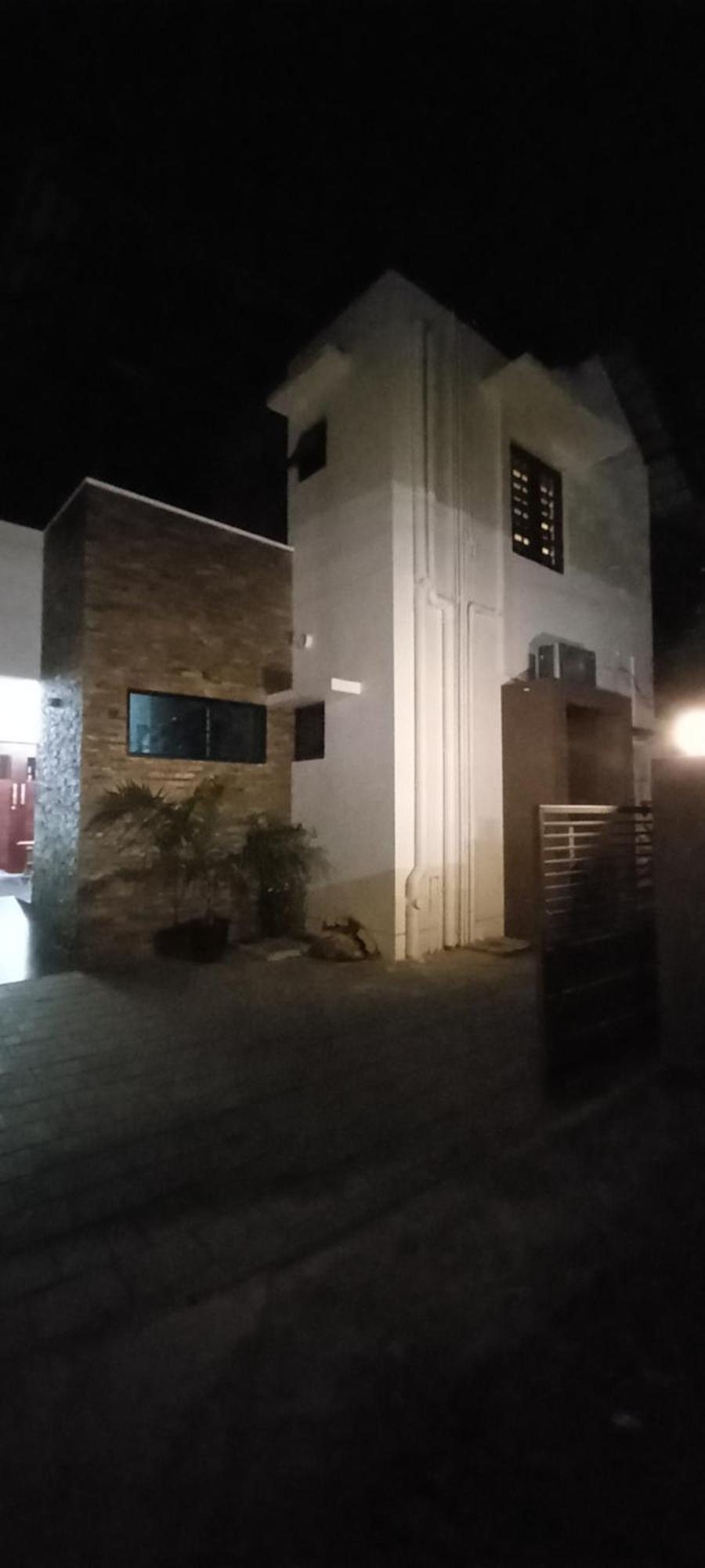 Eka Homes 3Bhdk Villa Thiruvananthapuram Ngoại thất bức ảnh