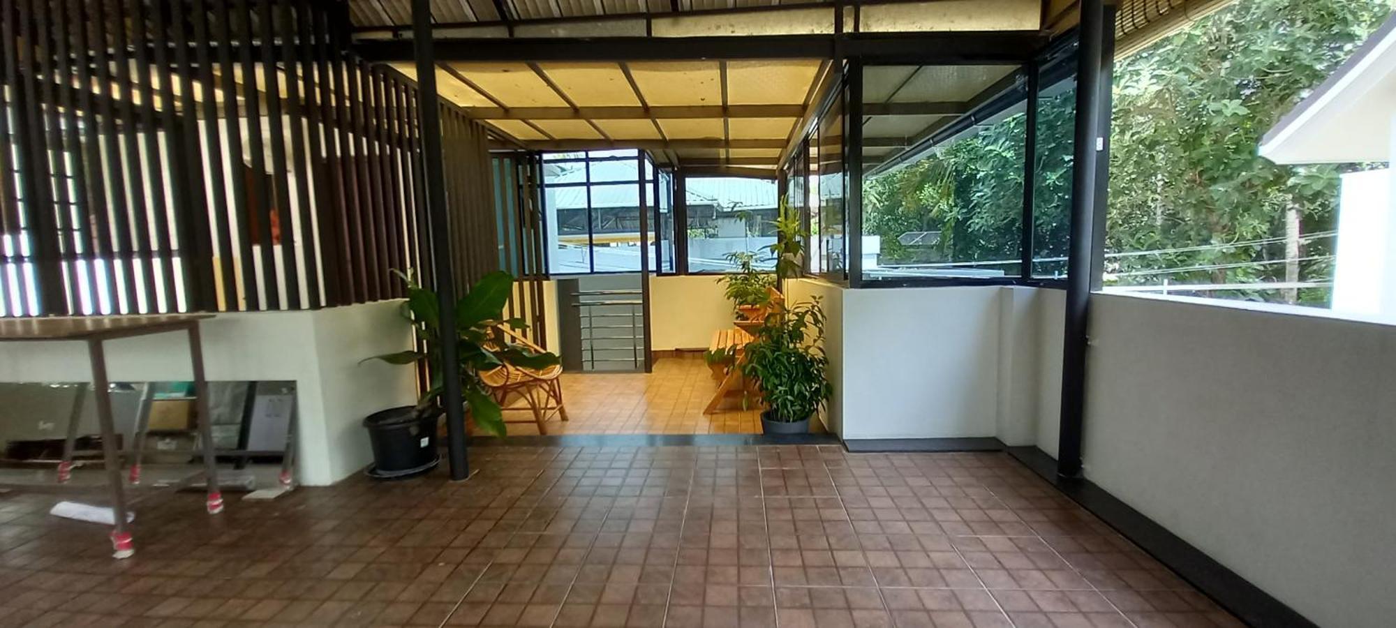 Eka Homes 3Bhdk Villa Thiruvananthapuram Ngoại thất bức ảnh