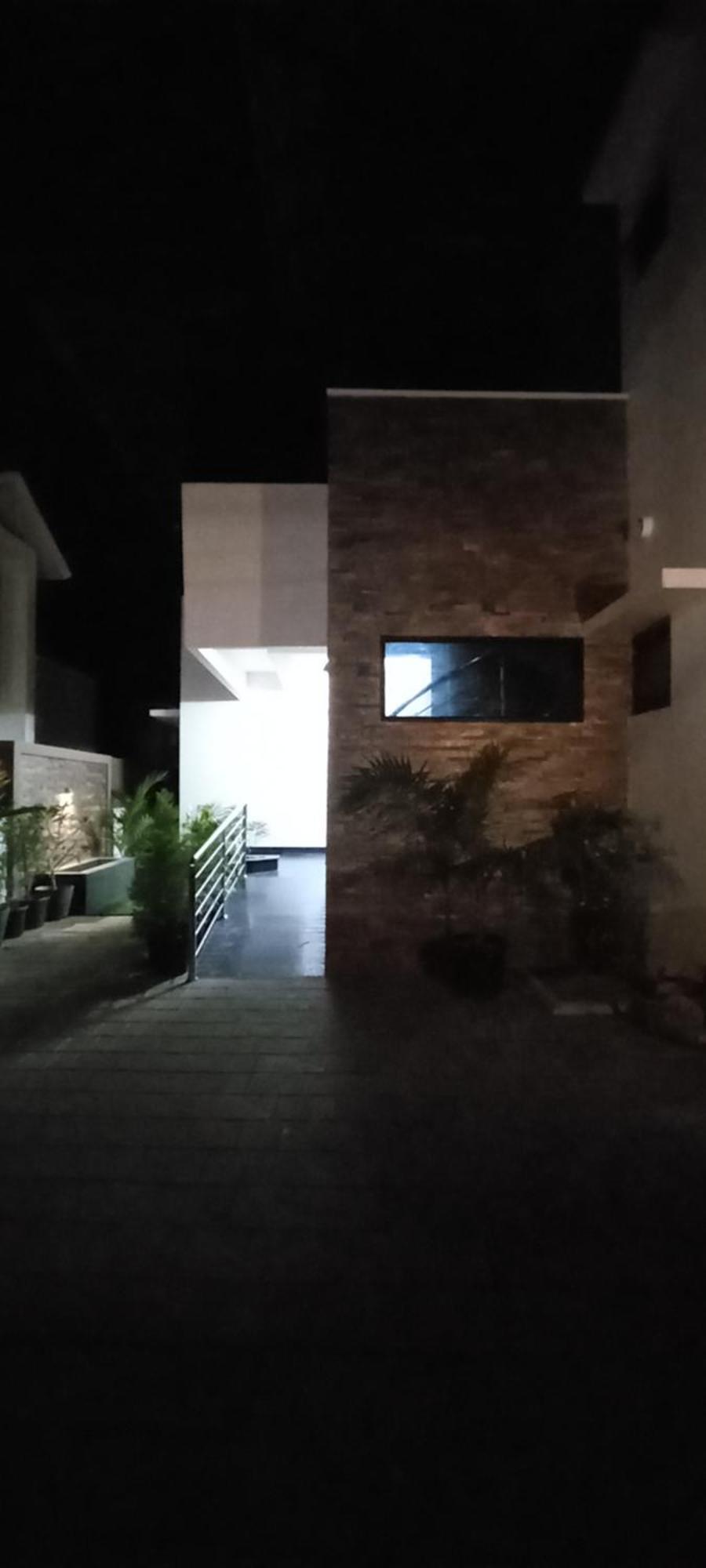Eka Homes 3Bhdk Villa Thiruvananthapuram Ngoại thất bức ảnh