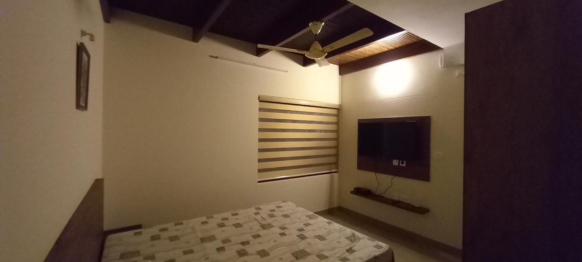 Eka Homes 3Bhdk Villa Thiruvananthapuram Ngoại thất bức ảnh