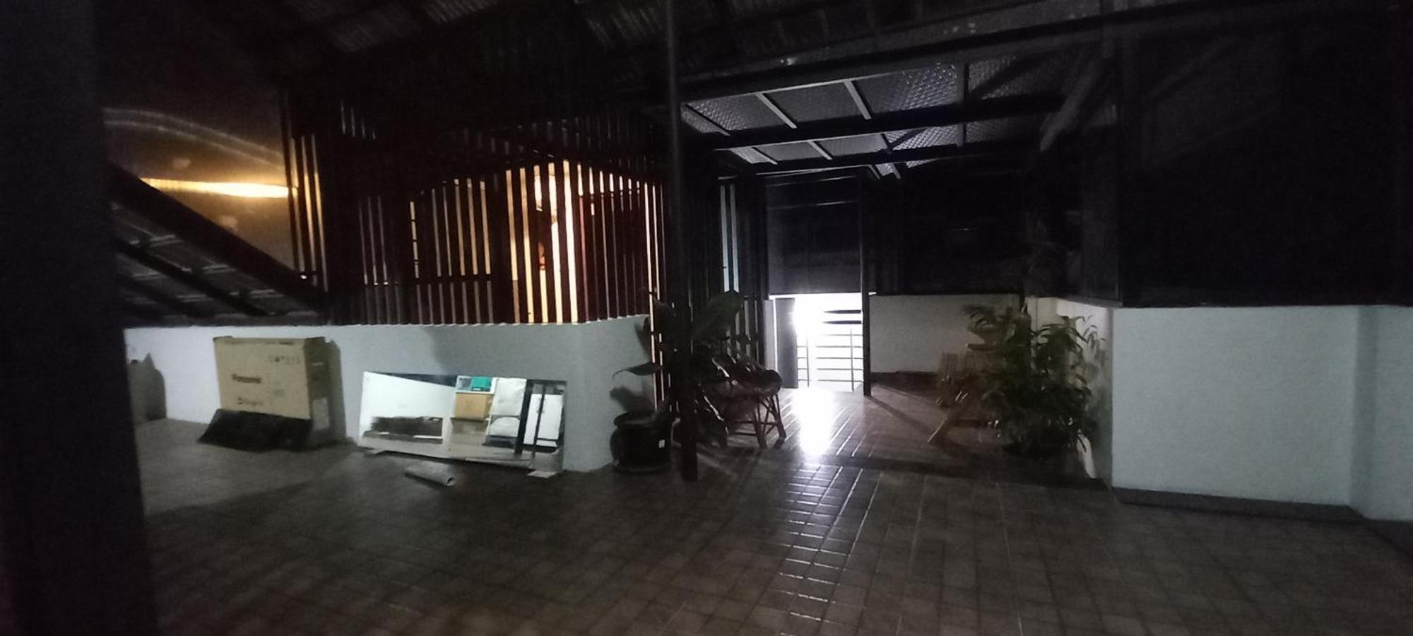 Eka Homes 3Bhdk Villa Thiruvananthapuram Ngoại thất bức ảnh