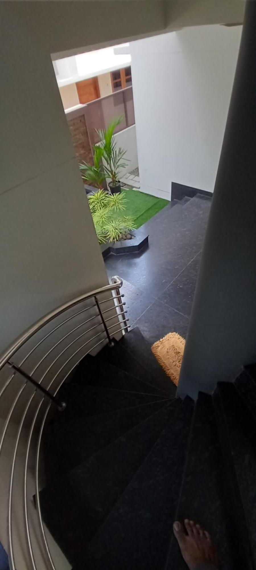 Eka Homes 3Bhdk Villa Thiruvananthapuram Ngoại thất bức ảnh