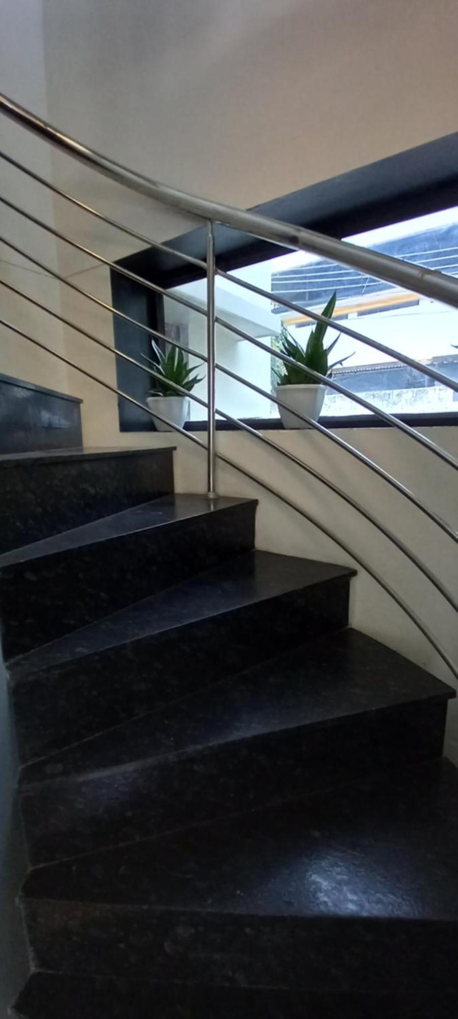 Eka Homes 3Bhdk Villa Thiruvananthapuram Ngoại thất bức ảnh