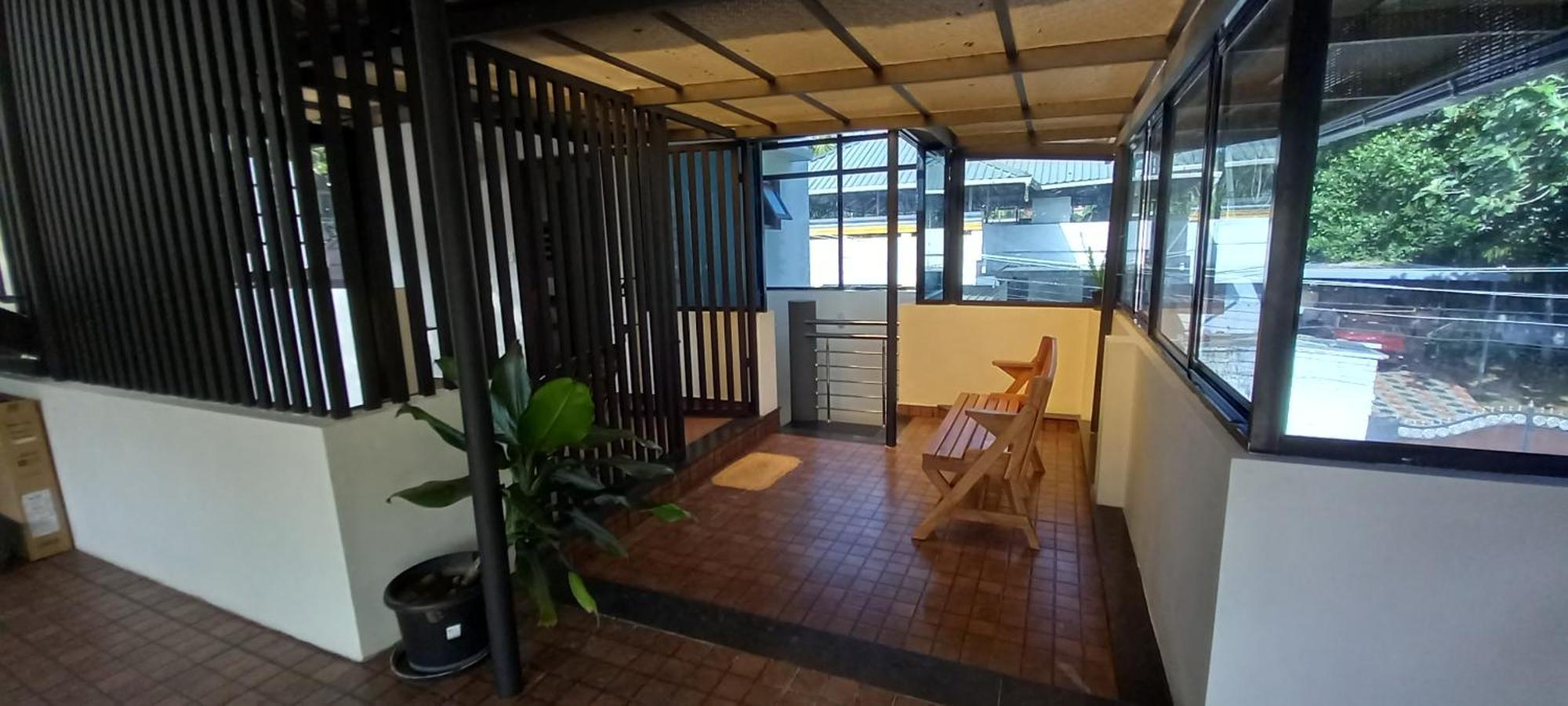 Eka Homes 3Bhdk Villa Thiruvananthapuram Ngoại thất bức ảnh