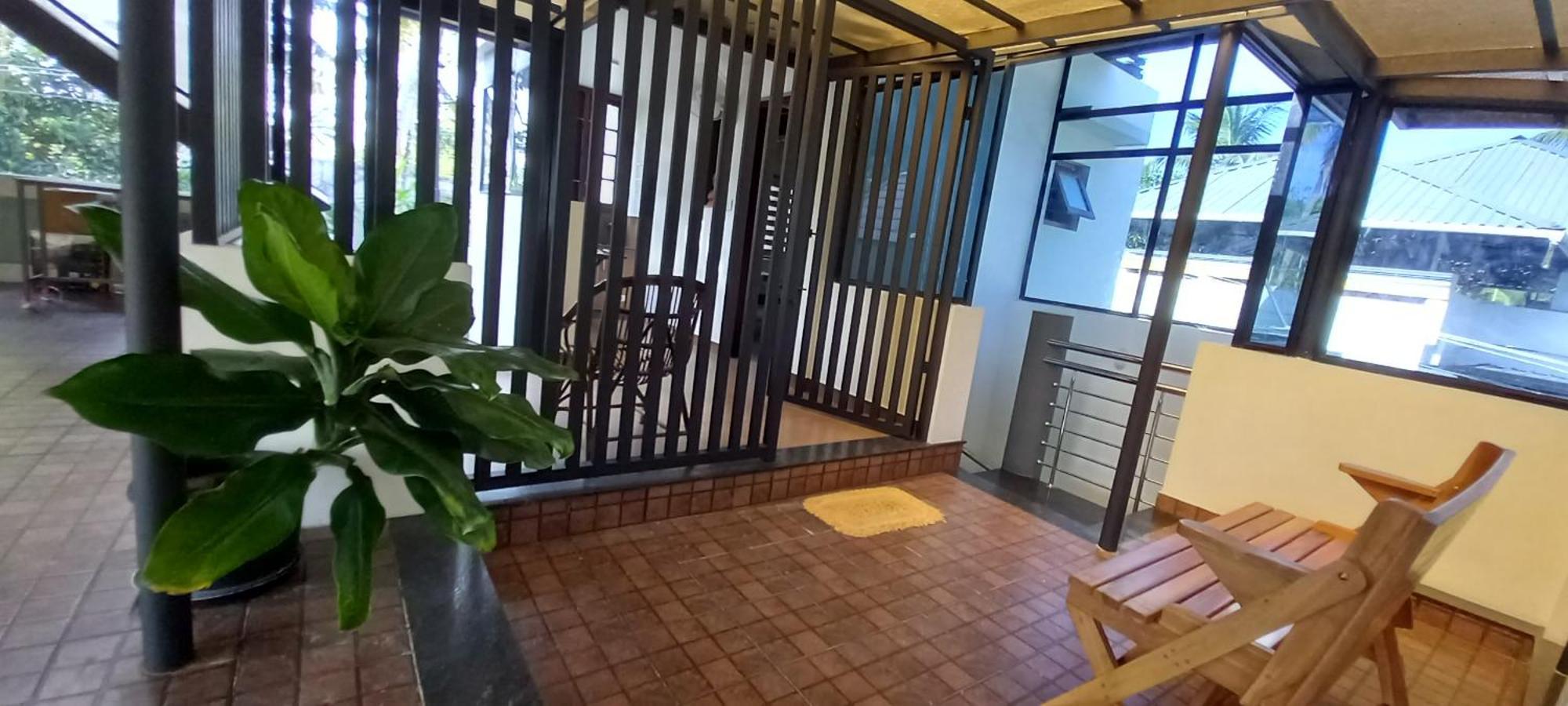 Eka Homes 3Bhdk Villa Thiruvananthapuram Ngoại thất bức ảnh