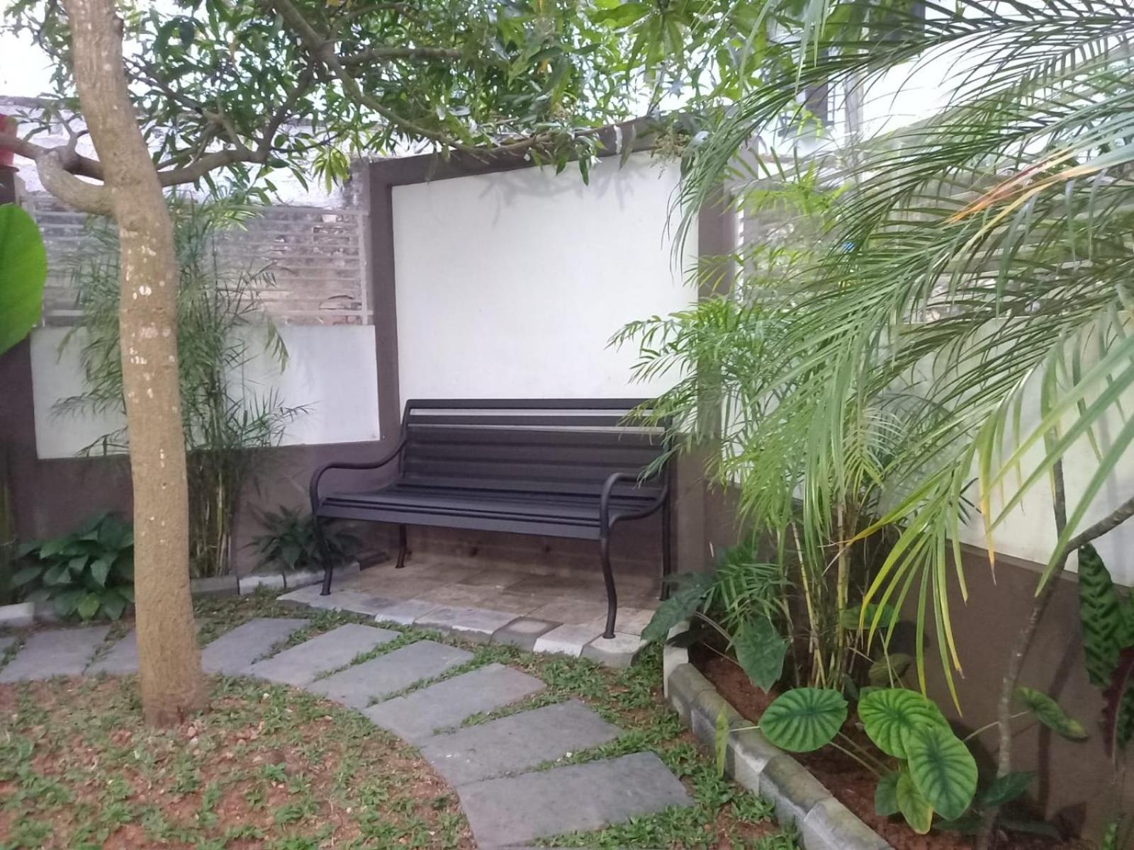 Eka Homes 3Bhdk Villa Thiruvananthapuram Ngoại thất bức ảnh