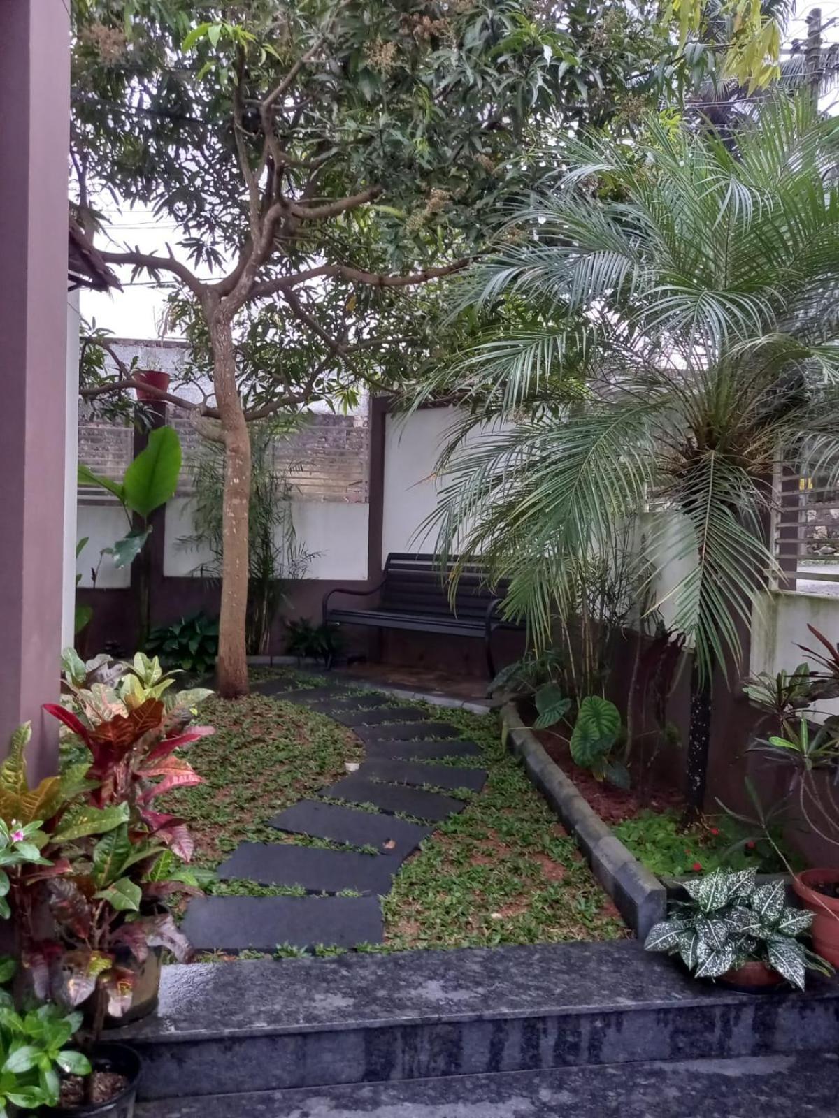 Eka Homes 3Bhdk Villa Thiruvananthapuram Ngoại thất bức ảnh