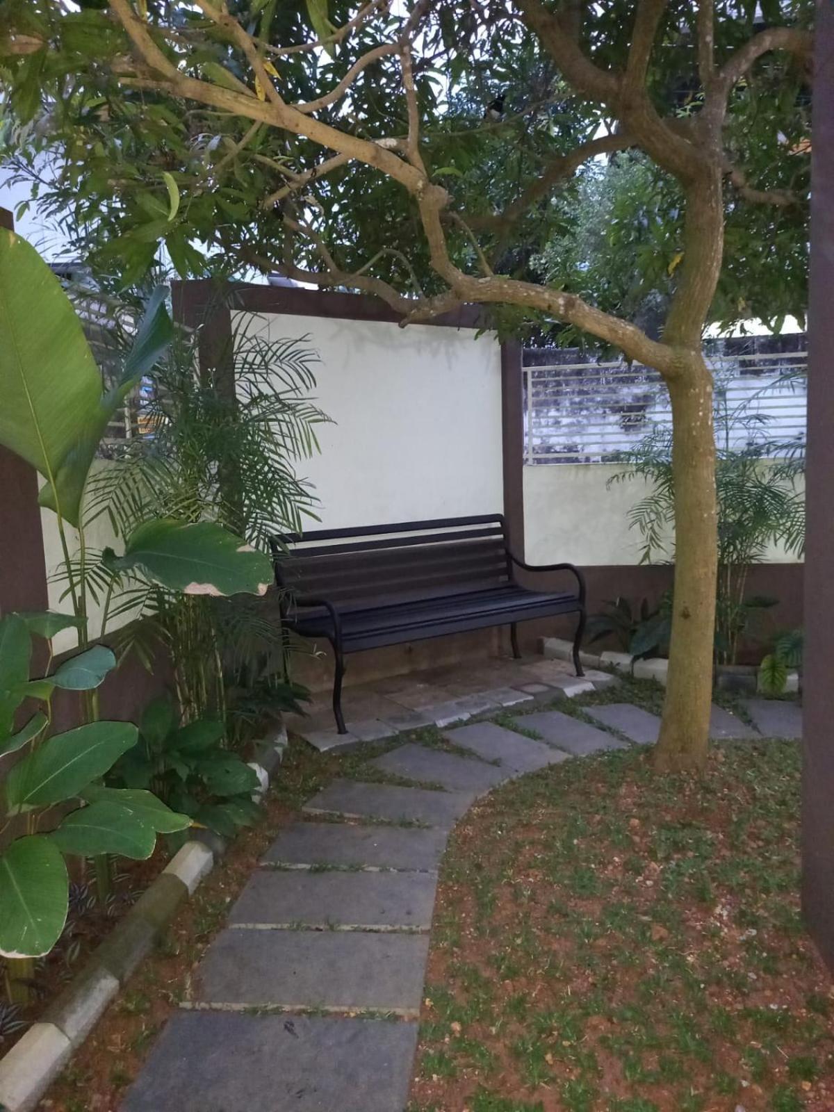 Eka Homes 3Bhdk Villa Thiruvananthapuram Ngoại thất bức ảnh