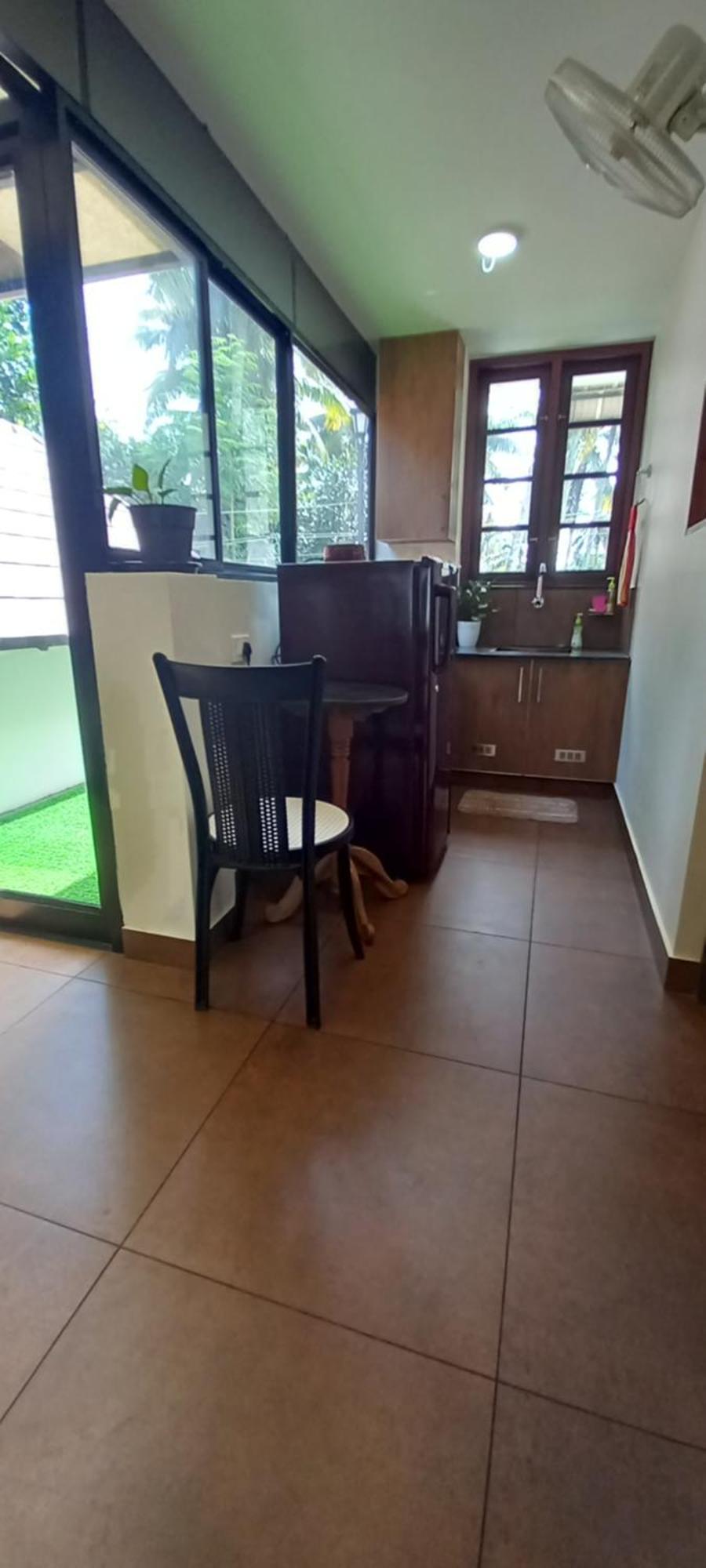 Eka Homes 3Bhdk Villa Thiruvananthapuram Ngoại thất bức ảnh